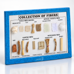 Collection of Fibres